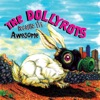 The Dollyrots