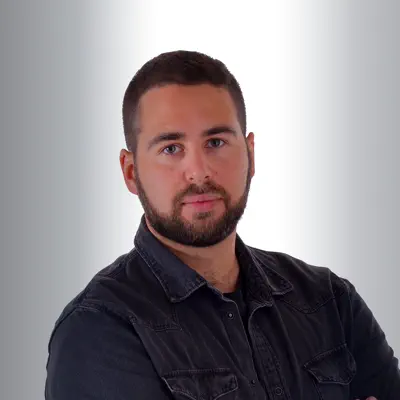 Listen to Jack Borst, watch music videos, read bio, see tour dates & more!