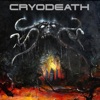 Cryodeath