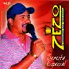 Zezo - As Cançães Que Você Fez pra Mim