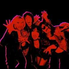 Listen to Goldminds, watch music videos, read bio, see tour dates & more!