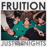 Fruition - Mountain Annie