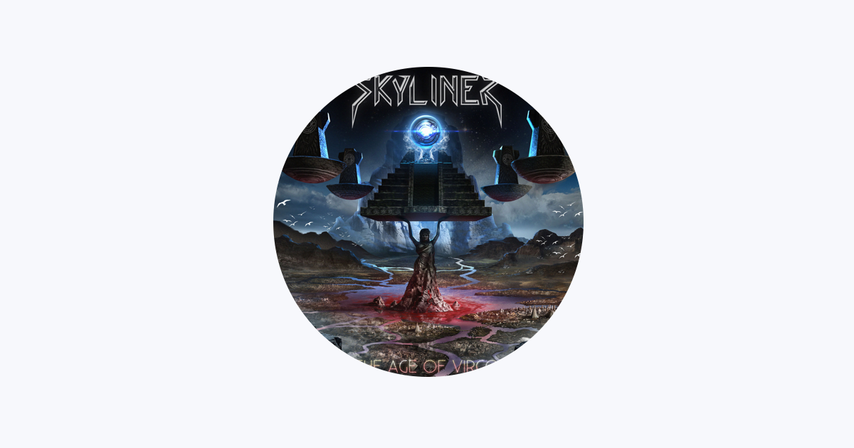 Skyliner - Apple Music