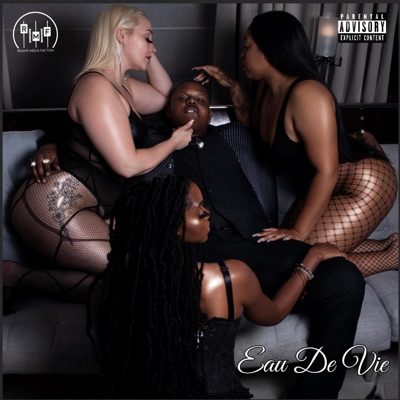 Eau de Vie