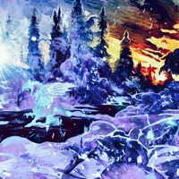 Expectations - Single - !Noj