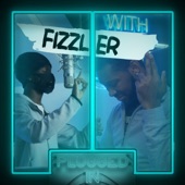 Fizzler x Fumez the Engineer - Plugged In Freestyle artwork