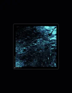 Listen to Abelation, watch music videos, read bio, see tour dates & more!