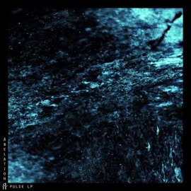 Misinformed (feat. Eazybaked) Abelation