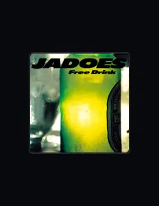 Listen to JADOES, watch music videos, read bio, see tour dates & more!