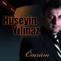 Hüseyin Yilmaz