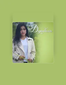 Listen to Dyadara, watch music videos, read bio, see tour dates & more!