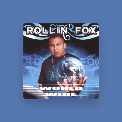 Escucha a Rollin' Fox, mira videos musicales, lee su biografía, consulta las fechas de las gira y más.