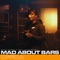 Mad About Bars - S5-E21 artwork