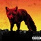 Rhythm Bomb (feat. Flux Pavilion) - The Prodigy lyrics