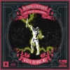 Kneel Before Me (feat. Asking Alexandria) cover art
