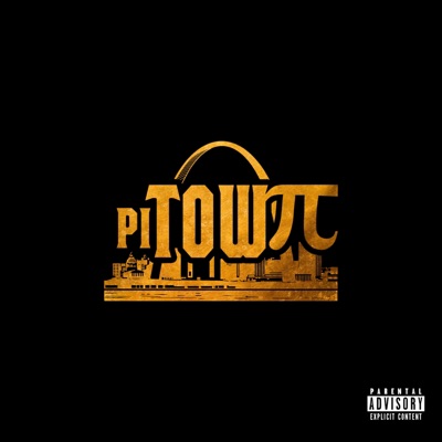 Pi Town