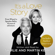 Martin Kemp & Shirlie Kemp - It's A Love Story