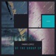 Of the Group Single