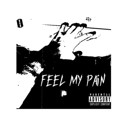 Feel My Pain (feat. Yung Gwopp) - Single