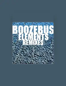 Dengarkan Boozebus, tonton video musik, baca bio, lihat tanggal tur & lainnya!