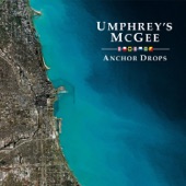 Umphrey's McGee - In the Kitchen