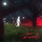 Adventure Team - RIZ LA VIE lyrics