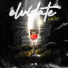 Olvídate by Kidd Keo iTunes Track 1