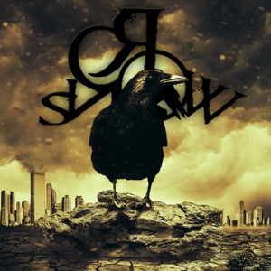 Snow Crow