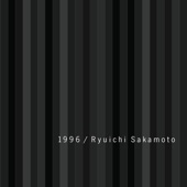 Rain by Ryuichi Sakamoto (坂本 龍一)