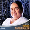 Best of Visharad Nanda Malini, Vol. 06