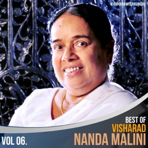 Best of Visharad Nanda Malini, Vol. 06