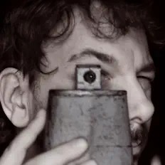 Sébastien Lafleur을(를) 듣고, 뮤직 비디오를 보고, 약력을 읽고, 투어 일정 등을 확인하세요!