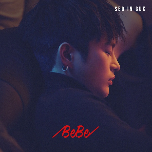 Bebe - Single