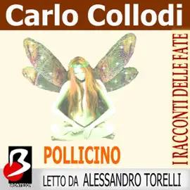 Pollicino