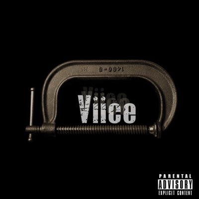 Viice - Single