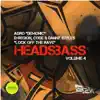 Stream & download Headsbass Volume 4 Part 2 - Single