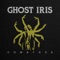 Paper Tiger - Ghost Iris lyrics