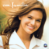 Em Família - Nacional - Various Artists