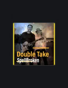 Listen to Double Take (nl), watch music videos, read bio, see tour dates & more!
