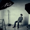 Ryo Nishikido - Tokyoholic