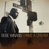 I Have a Dream (Remastered) - Single