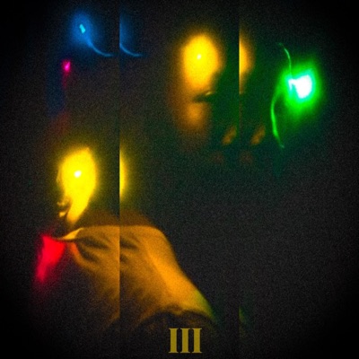 The Best There Ever Will Be... (End of a Trilogy) - Single