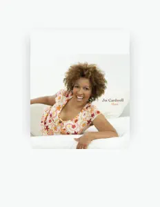 Listen to Joi Cardwell, watch music videos, read bio, see tour dates & more!
