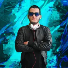 Listen to Dj Jean Paredes, watch music videos, read bio, see tour dates & more!