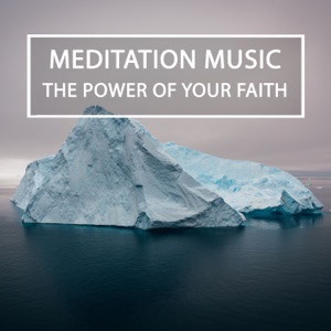 The Power of Your Faith (Extended Version)