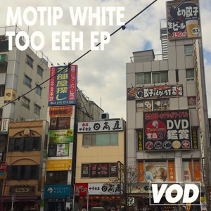 Too Eeh Ep