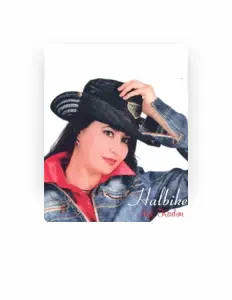 Écoutez Halbike, regardez des vidéoclips, lisez la biographie, consultez les dates de tournée et plus encore !