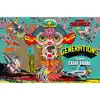 GENERATIONS from EXILE TRIBE - One in a Million