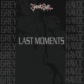 LAST MOMENTS Tony $lam