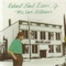 The Front Porch Song - Robert Earl Keen lyrics